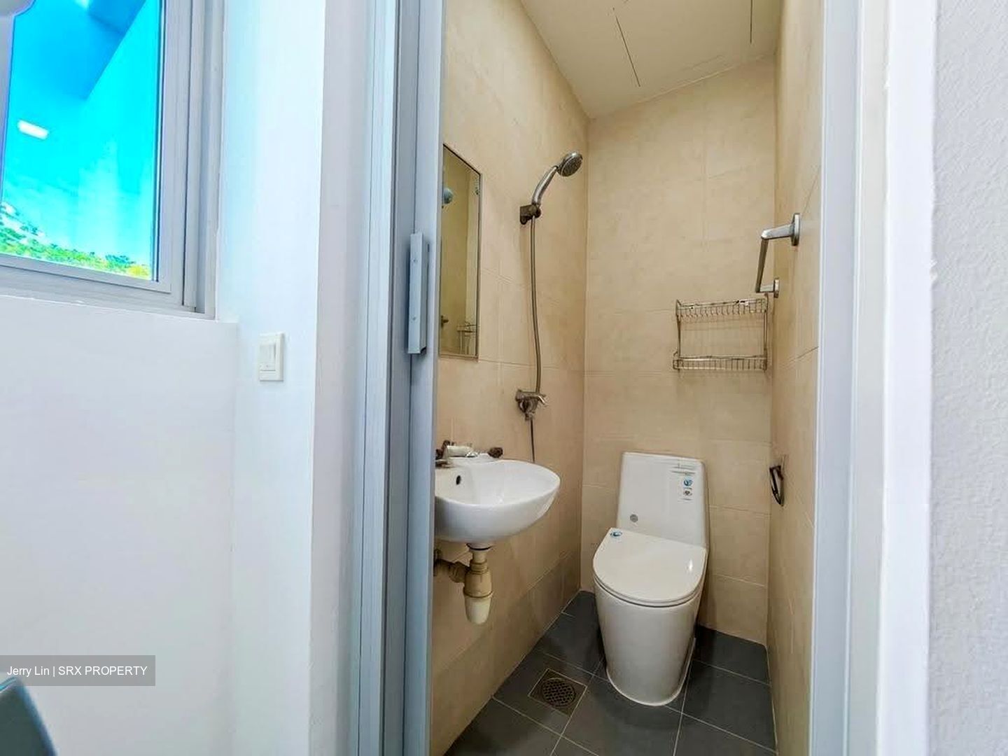 The Azure (D4), Condominium #615931771